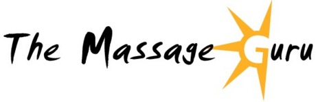 The Massage Guru