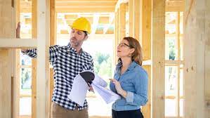 Lowe's Home Improvement