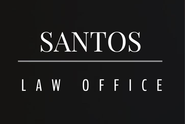 Santos Law Office