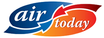 Air Today HVAC Charlotte