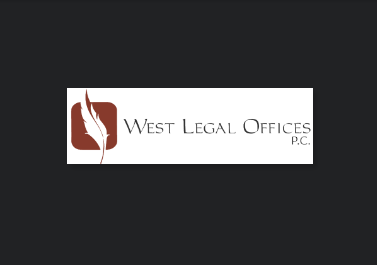 West Legal Offices, P.C.
