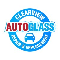 Clearview Auto Glass And Repair