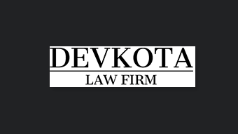 Devkota Law Firm LLC