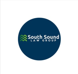 South Sound Law Group