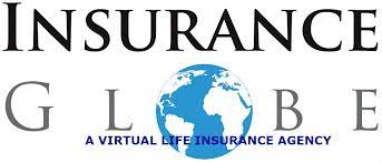Insurance Globe Partners