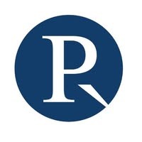 Perley-Robertson, Hill & McDougall LLP/s.r.l.