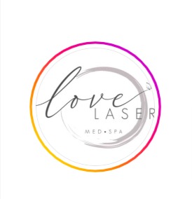 Love Laser & Med Spa