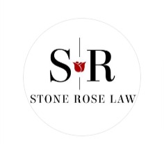 Stone Rose Law