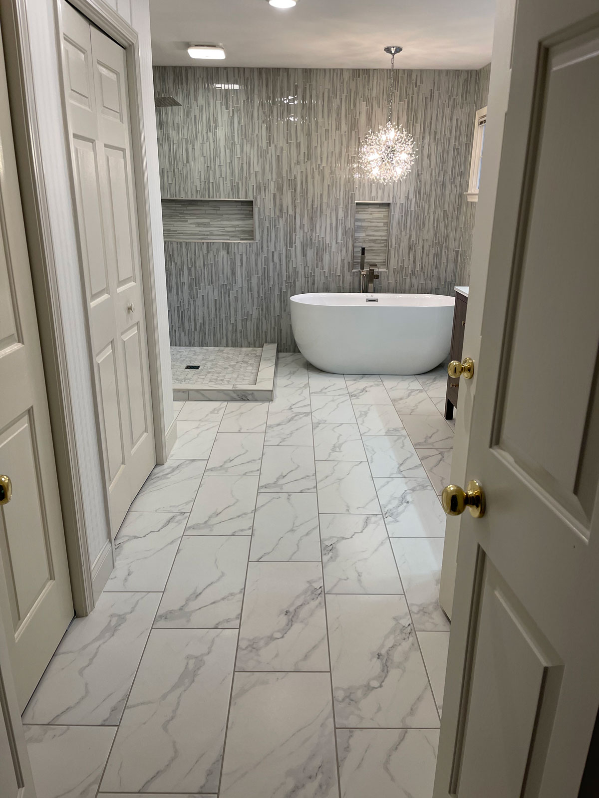 Atlanta Contractor - Home Remodeling | Georgia Tiles&Remodeling
