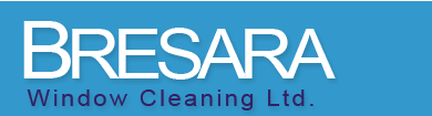 Bresara Window Cleaning Ltd