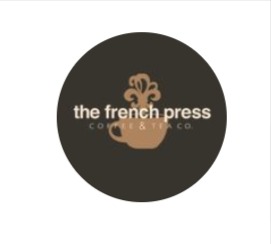 French Press Coffee and Tea Co.
