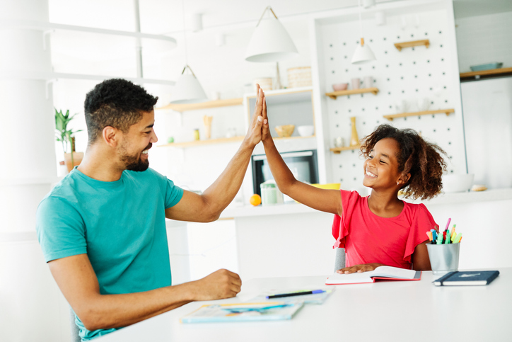 Kumon Math and Reading Centre of Saskatoon - Stonebridge