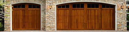 Overhead Doors Unlimited Inc