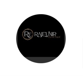 Rajeunir Esthetique