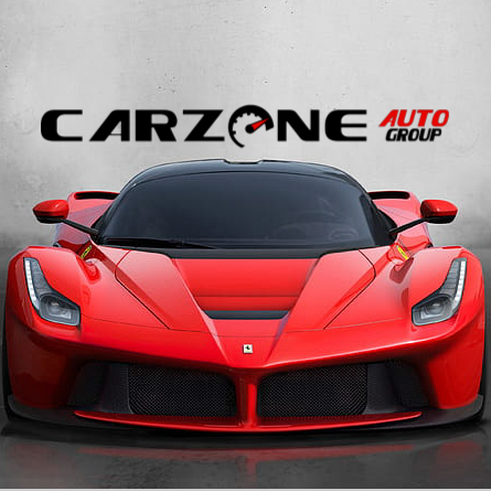 Carzone Auto Group