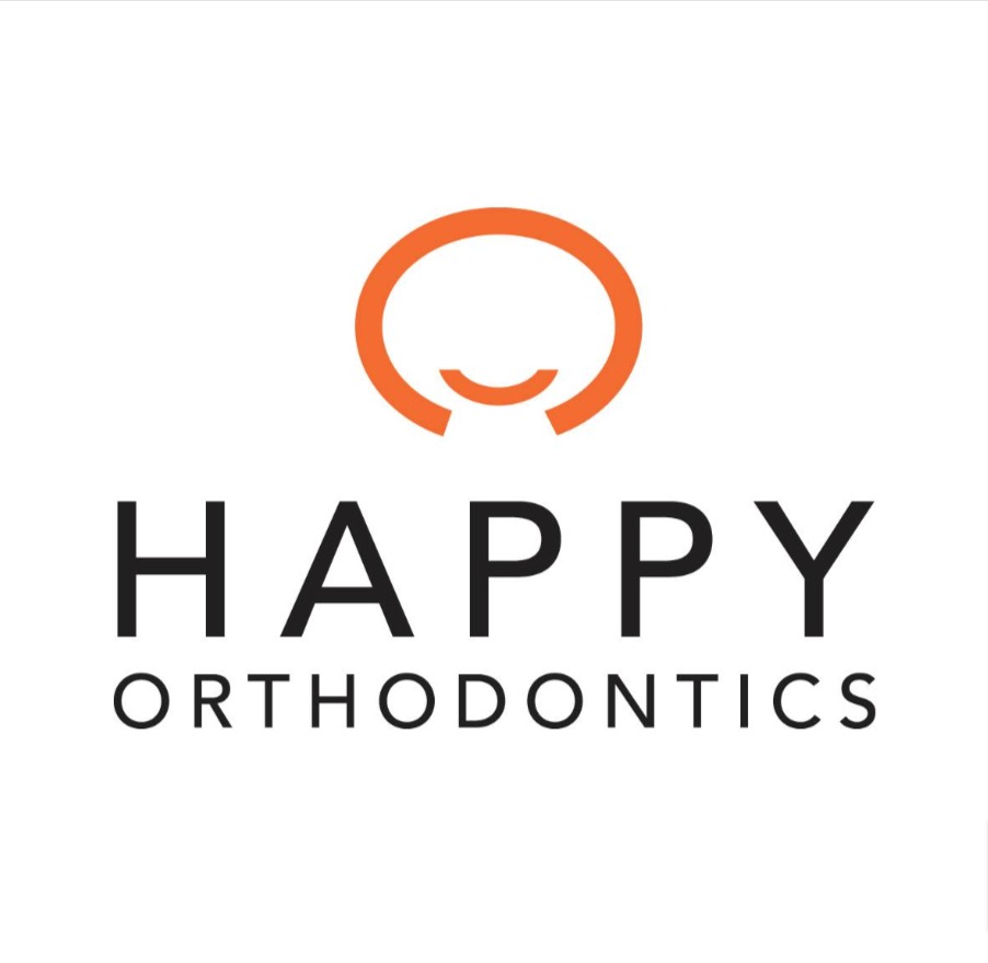 Happy Orthodontics