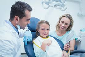 Point Loma Orthodontics