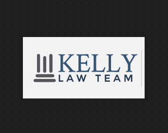 Kelly Law Team Phoenix