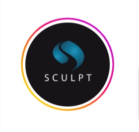 Sculpt Wellness