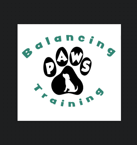 5.0 ⭐ Balancing Paws Dog Training Reviews by Real Customers 2023