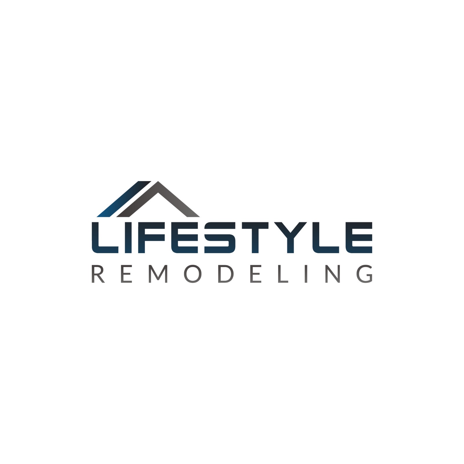 Lifestyle Remodeling LLC