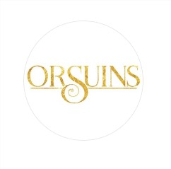 Orsuins Skincare