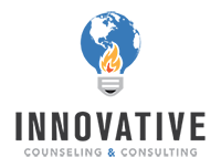 Innovative Counseling