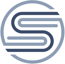Streamline Design & Permitting | San Diego Drafting Services