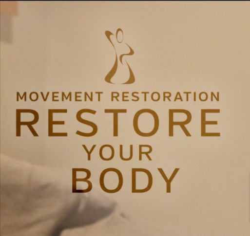 Movement Restoration