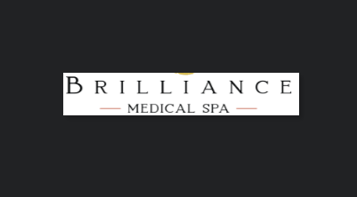 Brilliance Medical Spa
