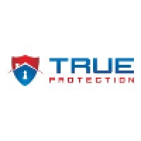 True Protection Home Security and Alarm Atlanta