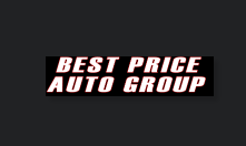 Best Price Auto Group