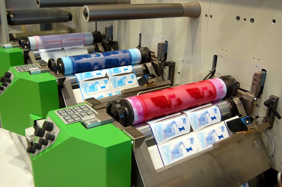 ARC Document Solutions