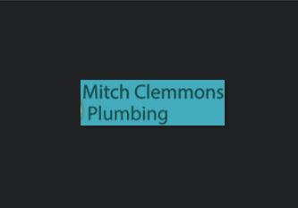 Mitch Clemmons Plumbing