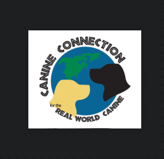 Canine Connection