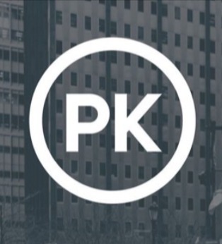 Pearson Koutcher Law