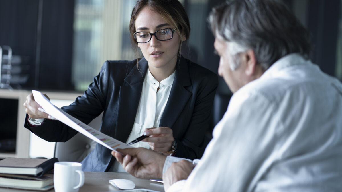 Lemieux Litigation - Barrie Family, Injury and Employment Lawyers