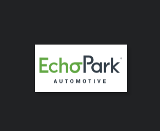 EchoPark Automotive Raleigh (Cary)