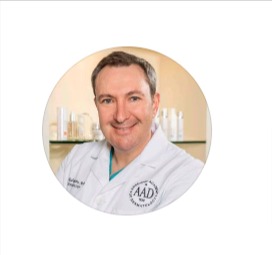 Gene Rubinstein, MD
