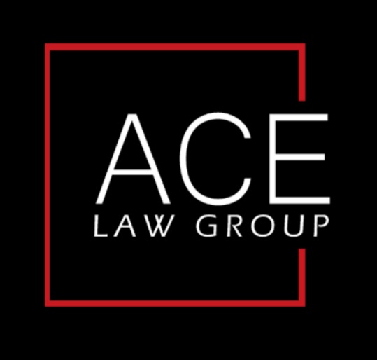 Ace Law Group