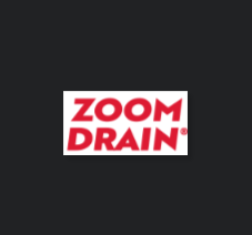 Zoom Drain