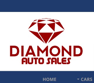 Diamond Auto Sales