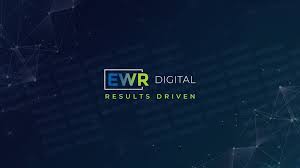 EWR Digital