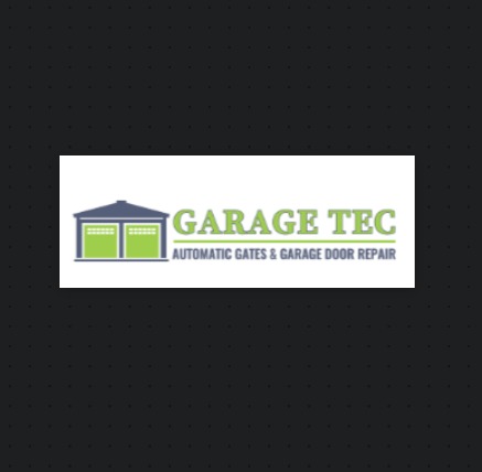 Garage Tec Automatic Gates & Garage Door Repair