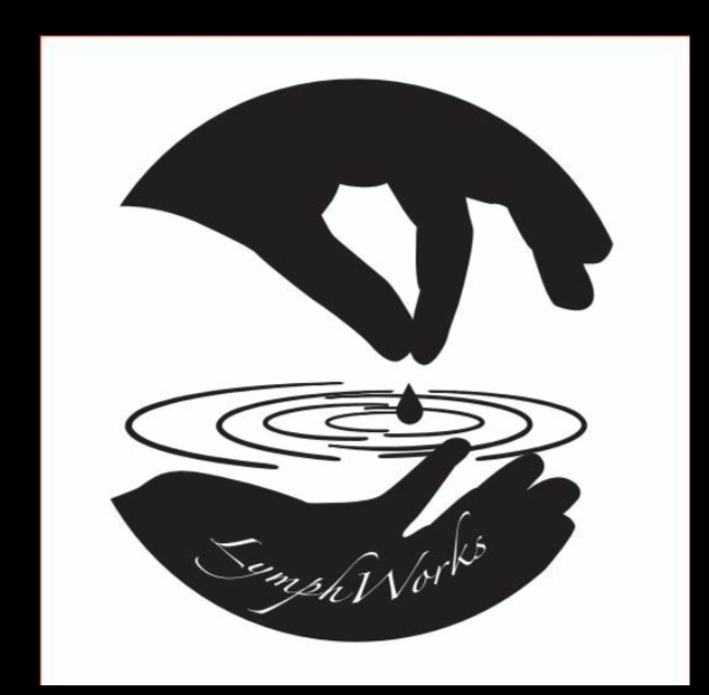 LymphWorks, LLC