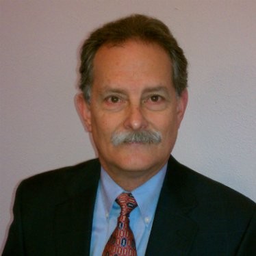 W. Michael Greene, P.C. - Alamo Title Company
