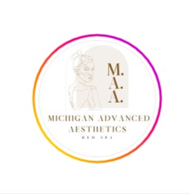 Michigan Advanced Aesthetics