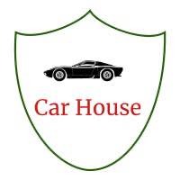 Chase Auto Wholesale