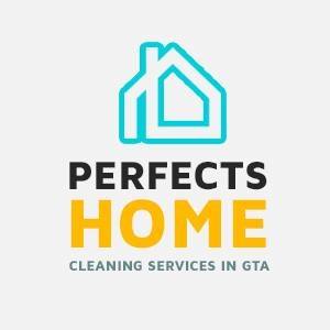 Perfects Home Cleaning