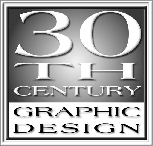 30th Century Graphic Design reviews